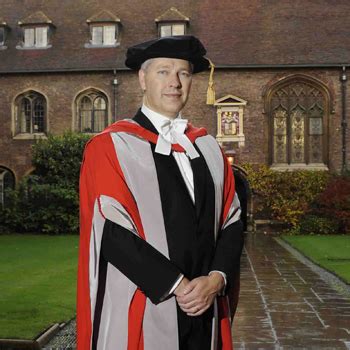 cambridge phd law